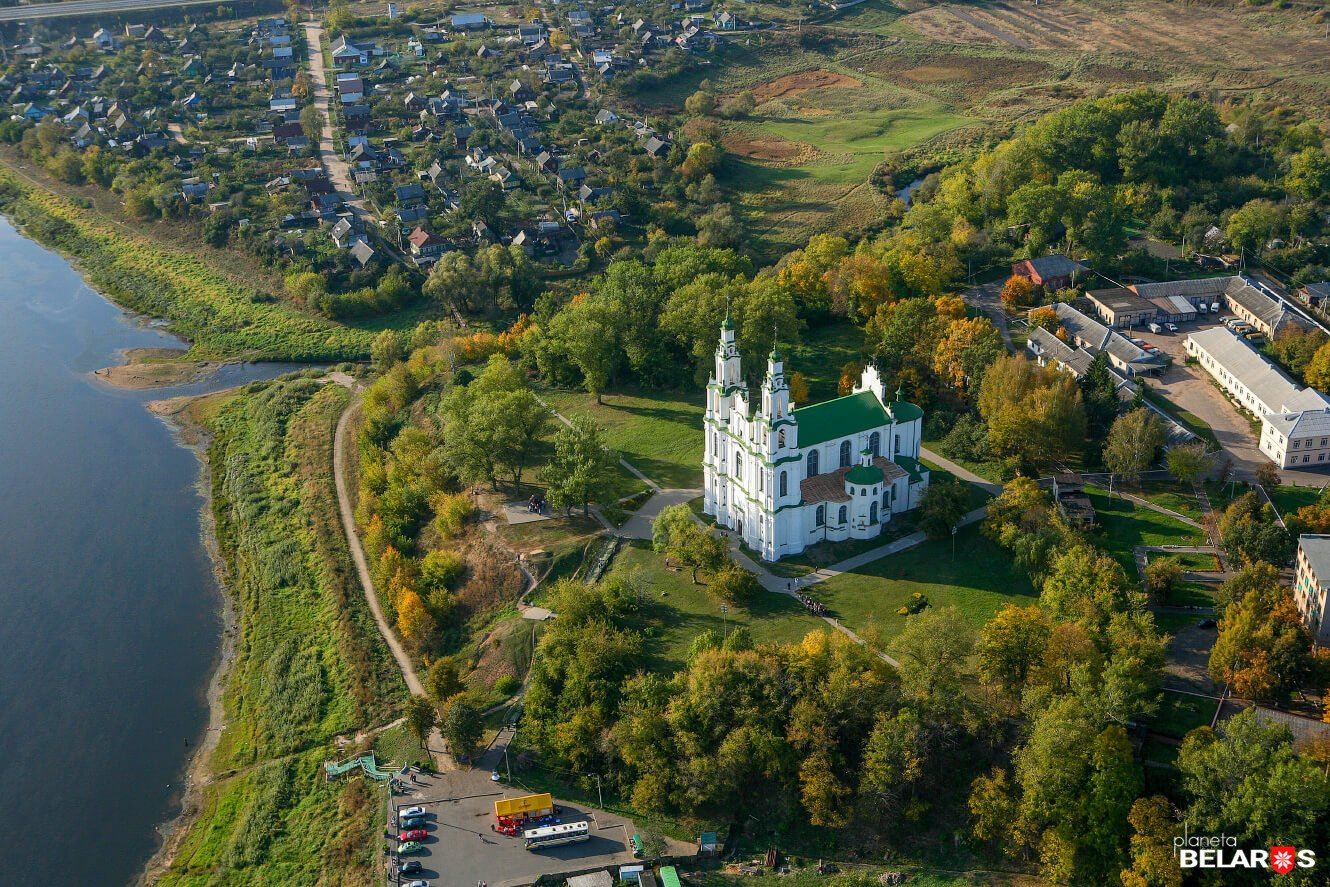 Полоцк фото. Полоцк. Полоцк город. Г.Полоцк Белоруссия. Белорусская область город Полоцк.