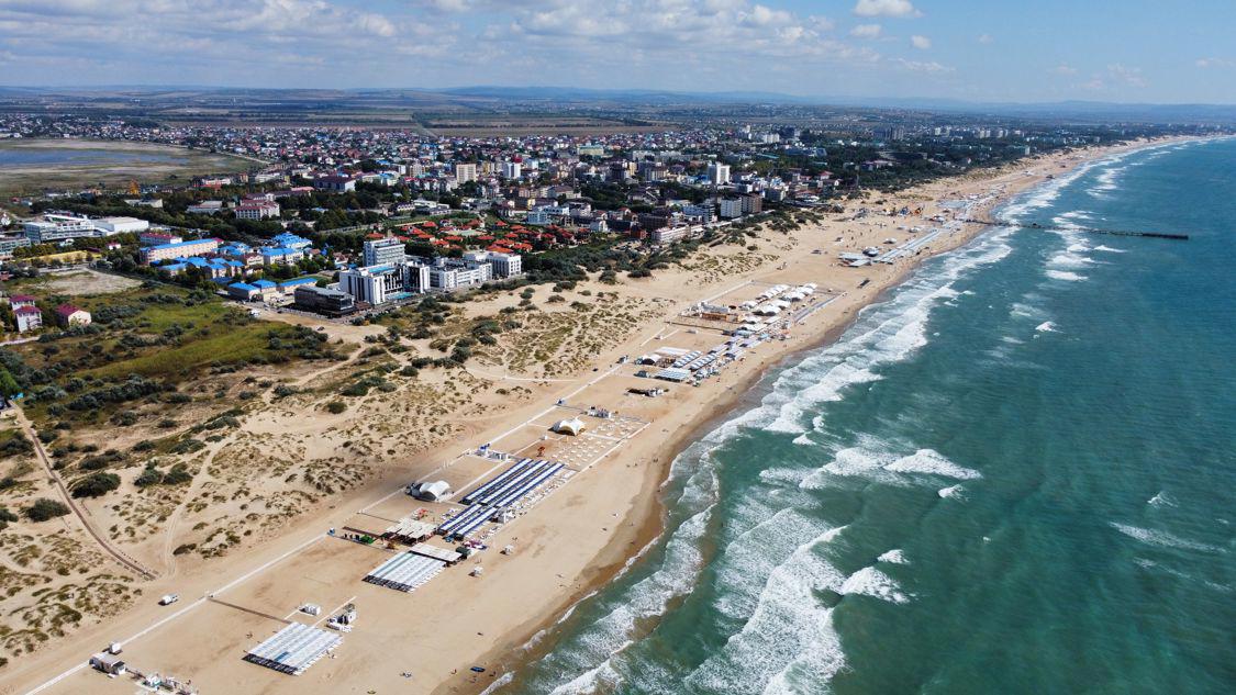 гомель анапа поезд расписание. анапа минск маршрут. ставрополь украина расстояние. воронеж сочи карта. гомель анапа.